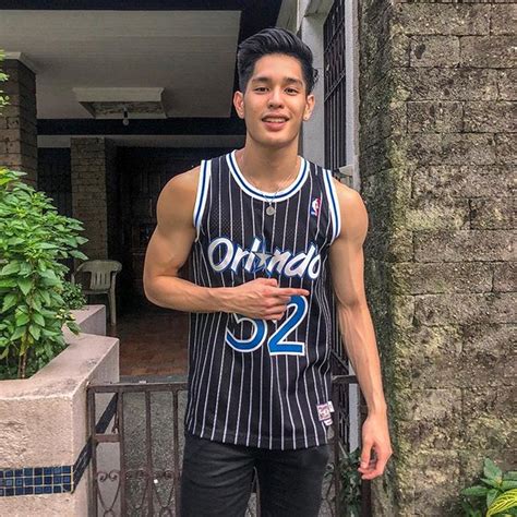 gab lagman jakol|LOOK: Meet the brother of Ace in ‘Halik’ that will surely capture .